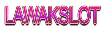 LAWAKSLOT