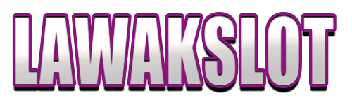 LAWAKSLOT